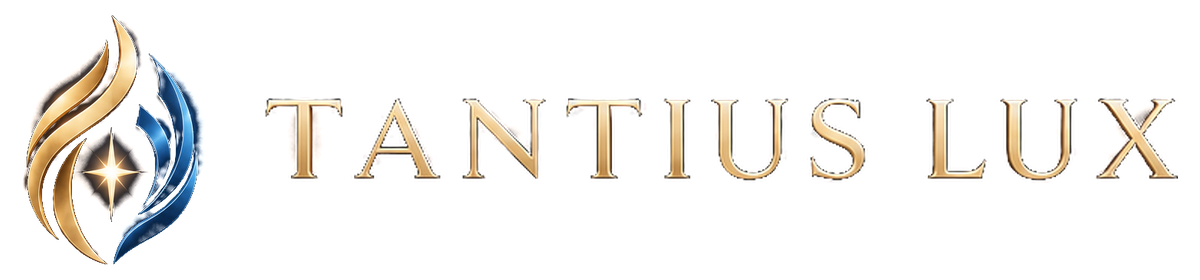 Tantius Lux